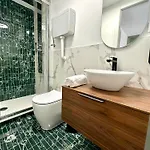 Casa Happya - Metro A - *