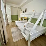 Casa Happya - Metro A - Rome