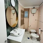 Casa Happya - Metro A - Rome