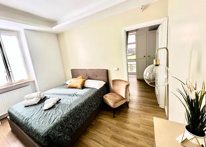 Casa Happya - Metro A - Hébergement de vacances Rome